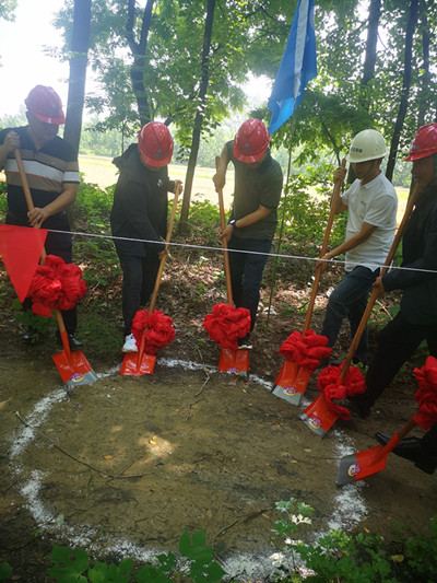 1686616656162443.jpg 50f33ef36366823eee6f85ecfd918d6.jpg