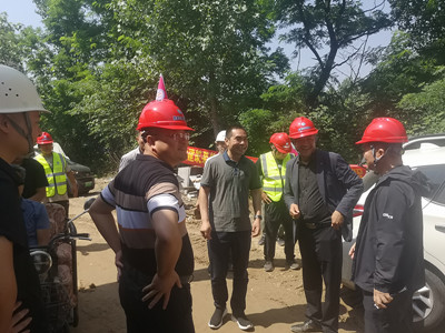 1686616690397813.jpg 2e93cd9feed69c52a39fd9d6bde4d44.jpg