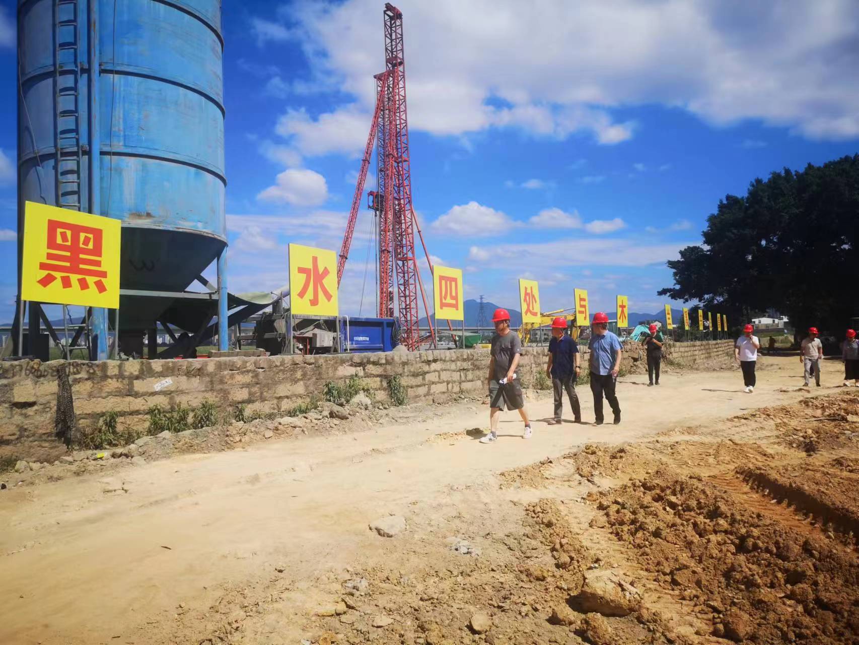 1686639864185995.jpg 60aeb1aa24ef6803136552cb966c37c.jpg