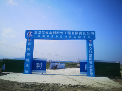 1686640150296811.jpg b6414a73c99de7dbaecffe26d0d05bc.jpg