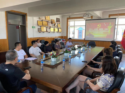 1688125322161765.jpg 700e3db6b5d54043f5af637fe04aefb.jpg