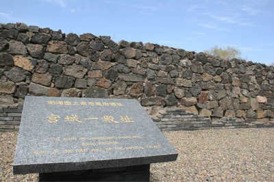 1689123183546184.jpg t01aa4e1f63b2ee1dde.jpg