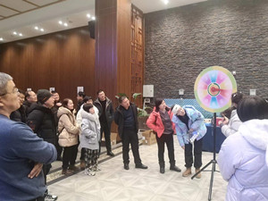 1702714402393216.jpg 3a4d729e53781ebcc321249ee1287cb.jpg