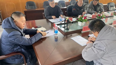 1705905326379585.jpg 6ec33d2277fe9c7c80df5b90105decb.jpg